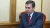 Image result for "Валеры Міцкевіч"