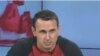 Ведущие европейские режиссеры вступились за Олега Сенцова