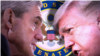 Cât și ce se va ști din raportul anchetei Mueller?