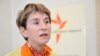 Milica Pešić o beščašću evropskih medija