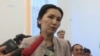 Аида Салянова/