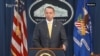 Trei entități ruse și 13 ruși au fost puși sub acuzare în Statele Unite pentru subminarea alegerilor prezidențiale americane din 2016 (VIDEO)