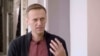 Alekszej Navalnij