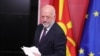 Опозицијата со критики за вработувањата во Агенцијата за Национална Безбедност 