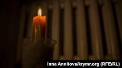 Ранковий пік споживання був на 4,6% нижче, ніж напередодні в п’ятницю, а його верхня точка – трохи пізніше, що уповільнило зріст споживання