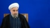 روحانی: نباید به دانشگاه و دانشجو با عینک امنیتی نگریست