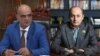«Ղուկասյանը կալանավորված չէ, միգուցե ազատության մասնակի սահմանափակում կա». փաստաբանը մանրամասներ է պատմում 