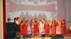 “Буран әбиләре” өчен чаллылар да җан ата