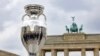 EURO 2024: ფეხბურთი და პოლიტიკა