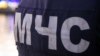 СБУ повідомила про підозру голові російського МНС у окупованому Криму