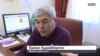 Кейбір депутат Милонов пікірін қолдады