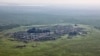 Себер татарлары