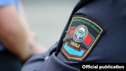 Иллюстрациялык сүрөт