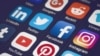Șefii executivi de la Facebook, Twitter și Google au avut un dialog în contradictoriu cu senatorii americani
