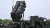 США ускоряют военные поставки Украине перед сменой администрации