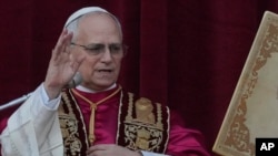Robert Frensis Prevo