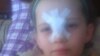 Учительница нанесла травму 8-летней Согдиане Османовой, бросив в нее пластиковую бутылку.