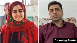 در نامه سندیکاهای یاد شده از بازداشت اسماعیل بخشی و سپیده قلیان، از جمله بازداشتیهای نیشکر هفتتپه، انتقاد شده است.