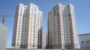 Өкмөттүн ипотека боюнча эки сунушу 