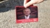 Liviu Dragnea