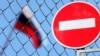 ЕУ до Москва - Ако има акција кон Украина ќе има и санкции