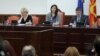 Sastanak komiteta za odnose između zajednica