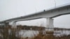 Image result for "Анатоль Калінін"