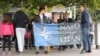 Godišnjica NATO saveza obilježena u Podgorici
