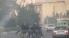 ۱۶ آذر و نگرانی از «رادیکالیزه شدن اعتراض‌ها و گسترش خشونت»