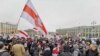 Image result for барыс батура
