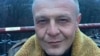 «Вясна»: Лукашенко за 5 місяців помилував 178 політв’язнів, стали політв’язнями 223 білоруси