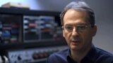 Hristo Grozev, Bellingcat