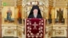 ПЦУ назвала дату приїзду патріарха Варфоломія до України