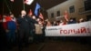 Image result for Круткін