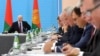 Image result for "Ўладзімер Патупчык"