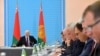 Image result for "Ўладзімер Патупчык"