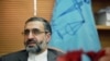 احضار مدیران چند کانال تلگرامی به دادسرا به دلیل «تخلف انتخاباتی»