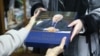 Image result for "Ільхам Аліеў"