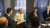 Balkan – jedinstvena bezbjednosna zona