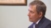 Image result for Неаніла