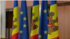 Cum îndeplinește Republica Moldova prevederile Acordului de Asociere cu Uniunea Europeană  