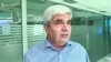 Քաղաքագետ Ստեփան Գրիգորյան, արխիվ