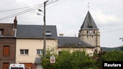 Foto arxiv