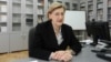 Adila Pašalić Kreso