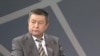 Турсунбеков: Парламенту нужен гражданский контроль