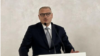 Image result for "Захаранкі"