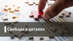 Деталі | Як не захворіти цієї зими або як перехворіти «правильно»?