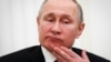 Росії буде замало повернення до G8, але це блеф – Магда