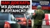 Зображення 16x9
