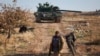 Syria Opposition